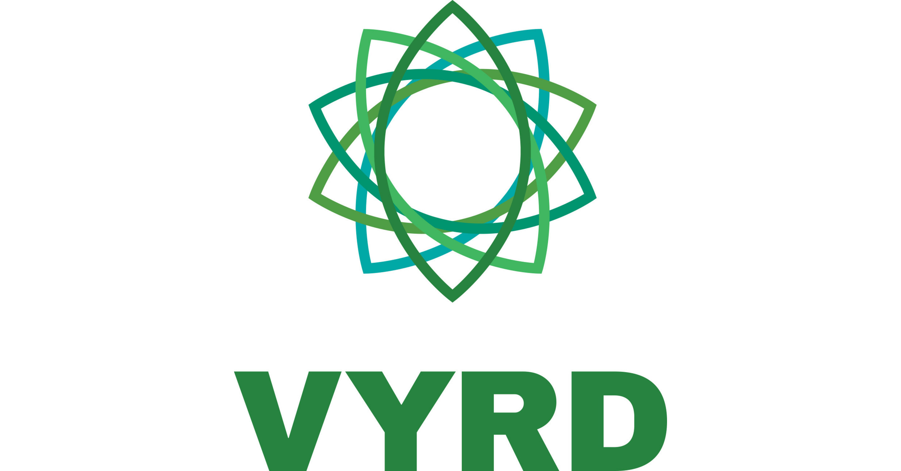 vyrd logo