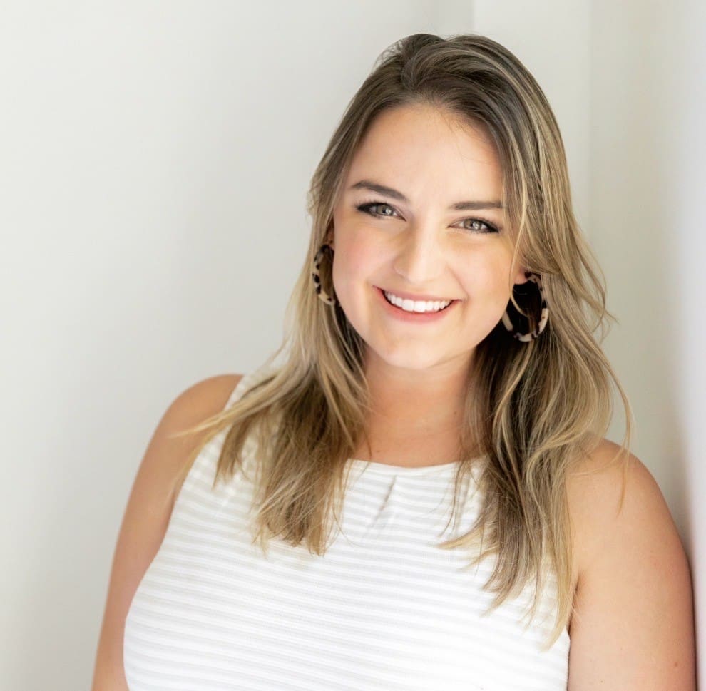 Image of Jordan Schlanger