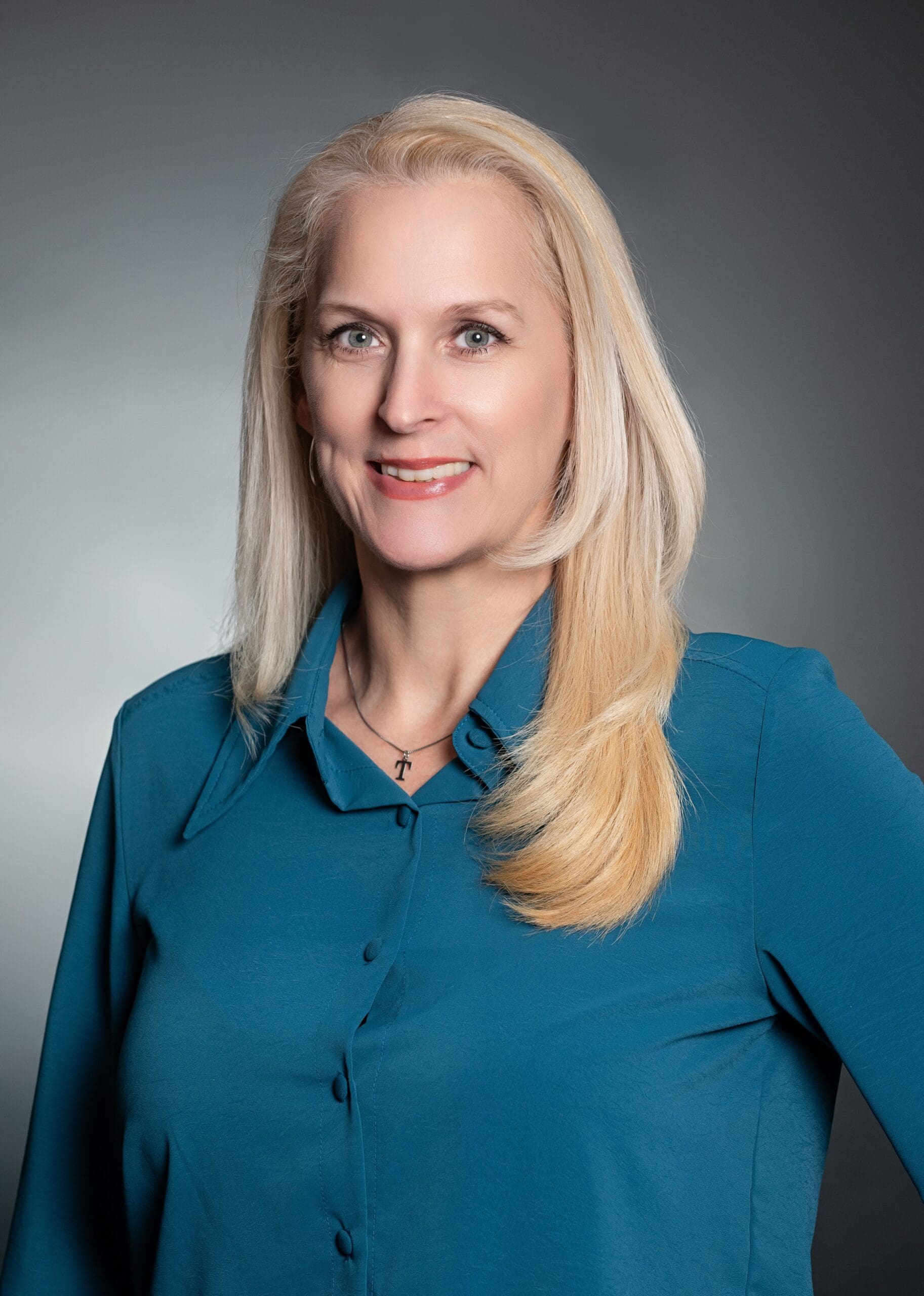 Image of Tanya Cowley