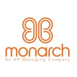 Monarch Logo