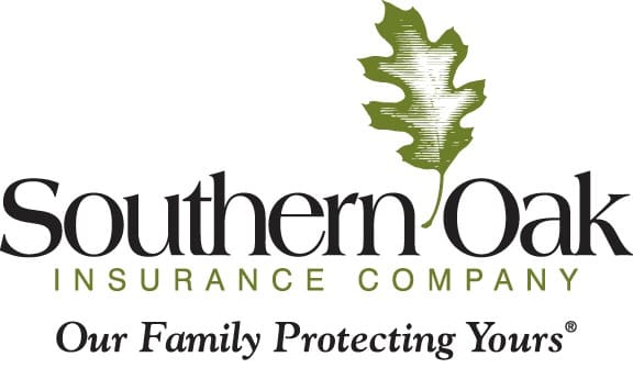 Southern Oak Logo