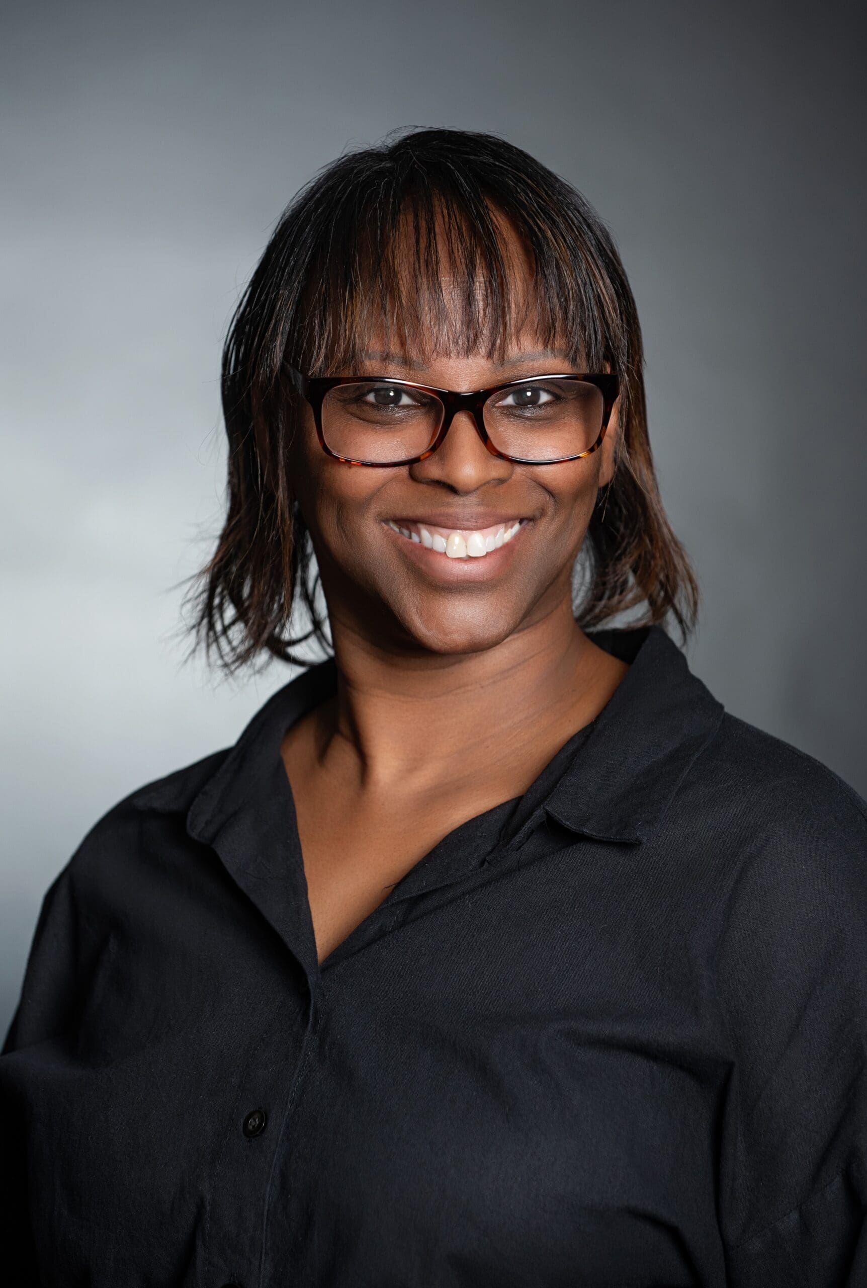 Image of Beatrice Stephens