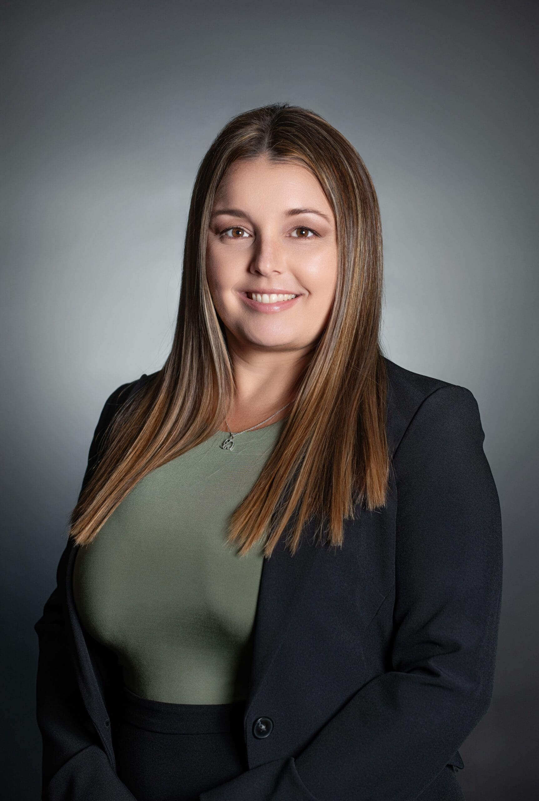 Image of Monica Garrido