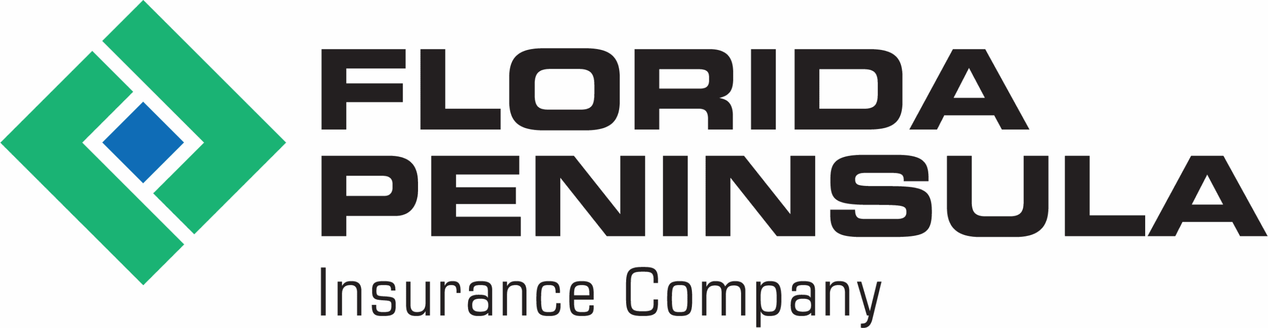 Florida Peninsula Logo