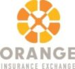 Orange Logo