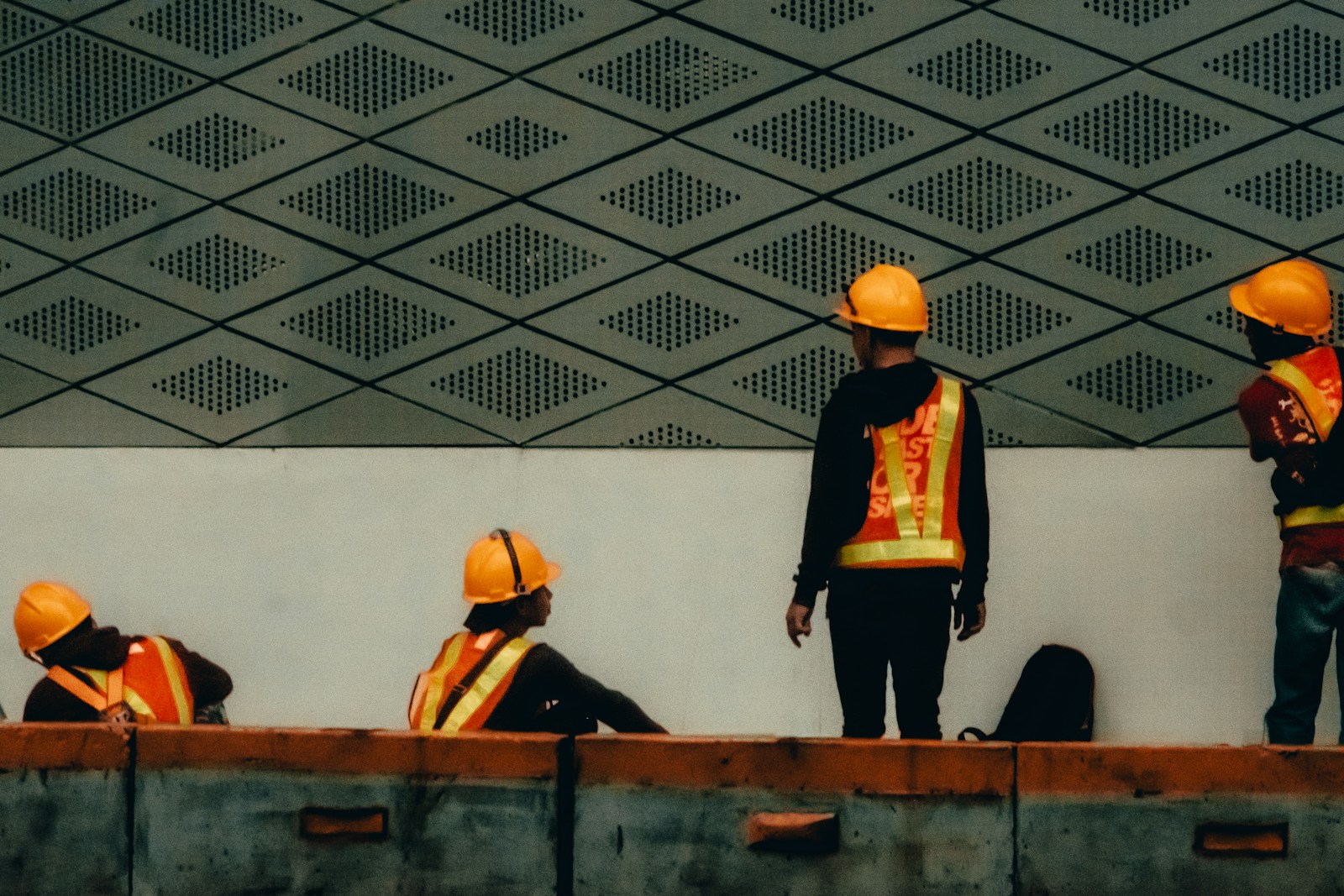 Why Florida Contractors in Coastal Cities Need Higher Coverage Limits